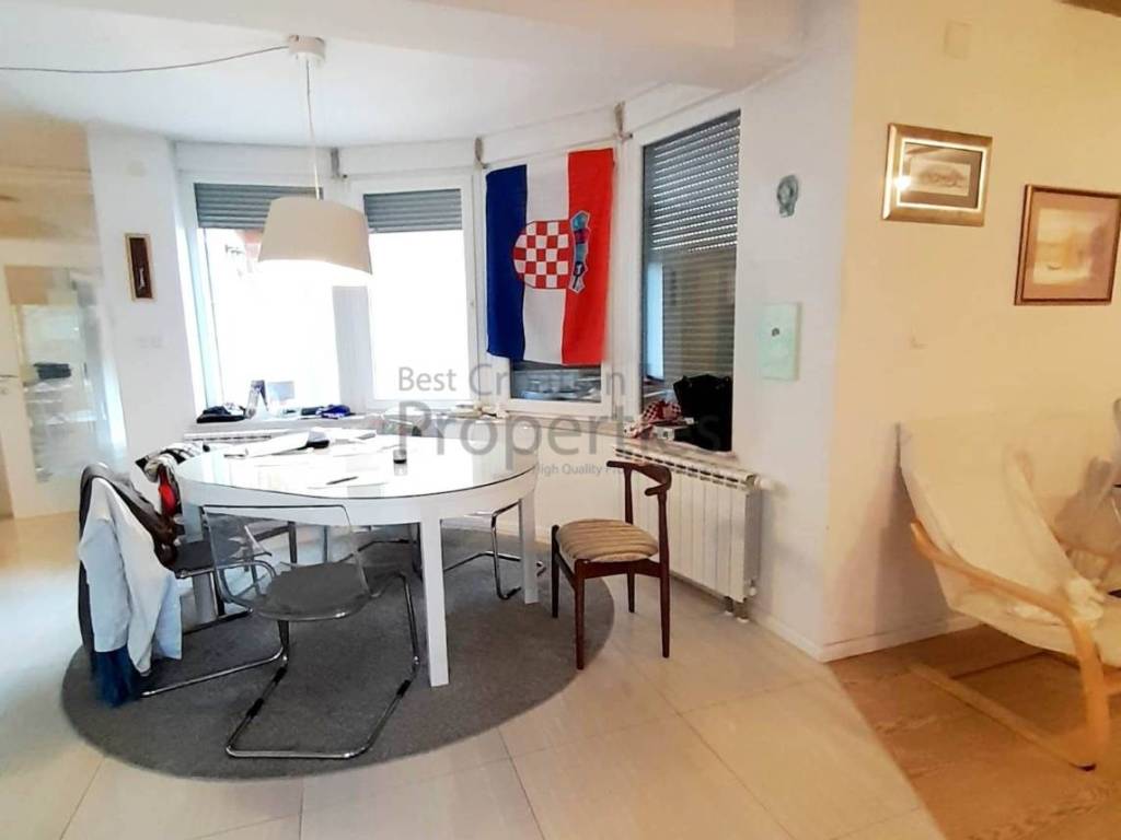 Samostojeca kuca, Prodaja, Zagreb, Podsused - Vrapce