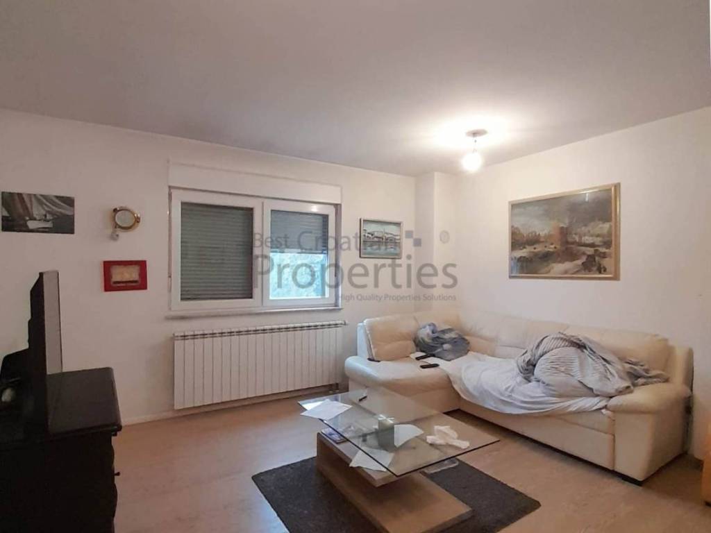 Samostojeca kuca, Prodaja, Zagreb, Podsused - Vrapce