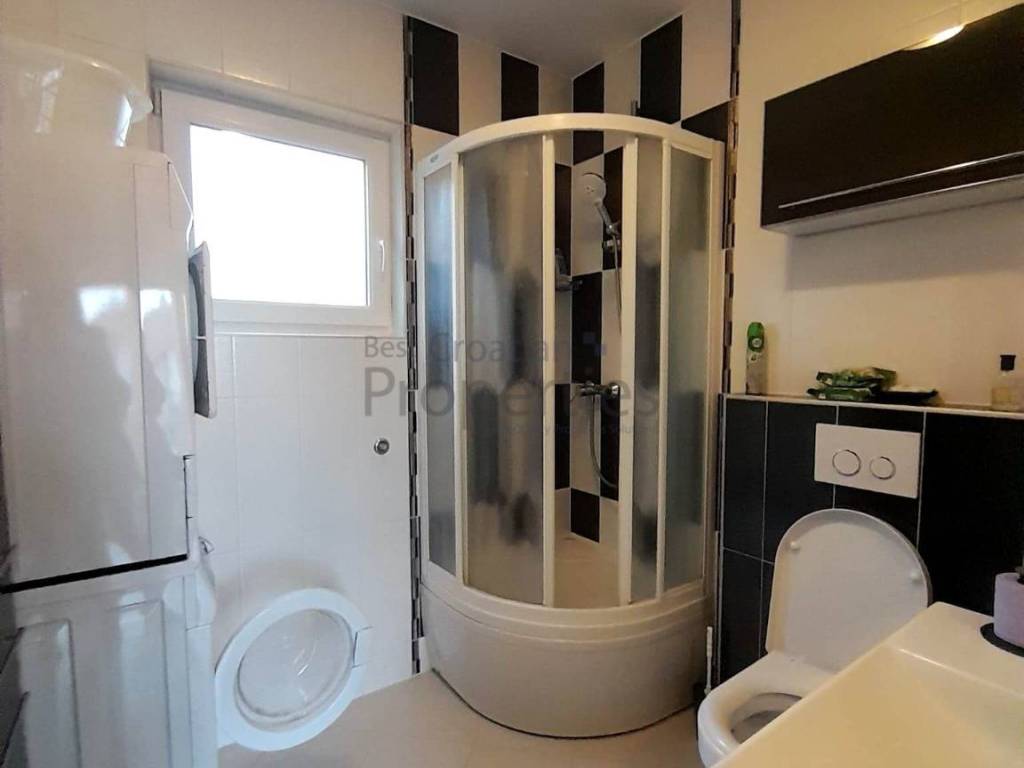 Samostojeca kuca, Prodaja, Zagreb, Podsused - Vrapce