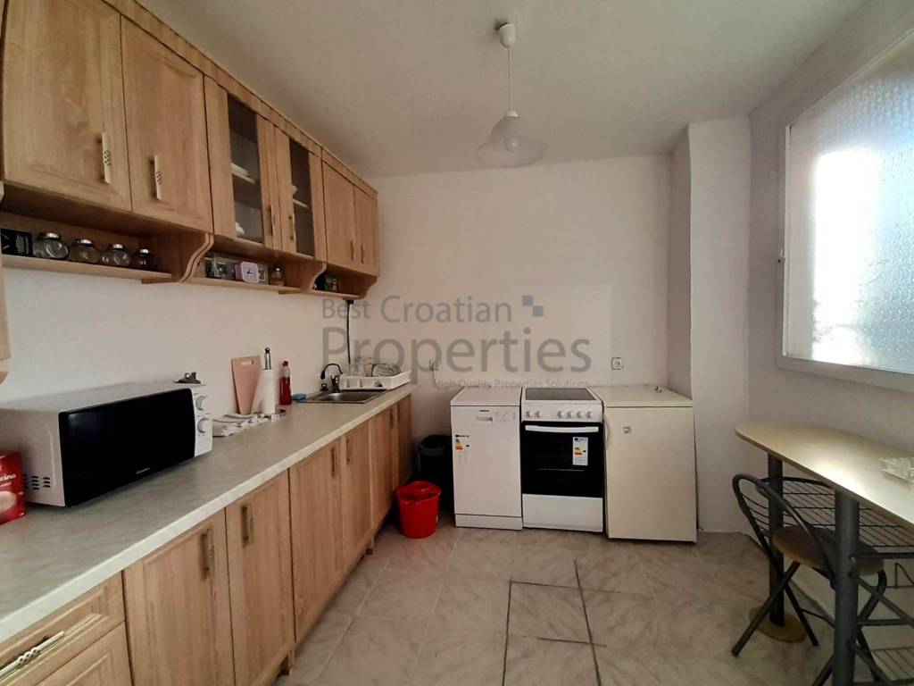 Samostojeca kuca, Prodaja, Zagreb, Podsused - Vrapce