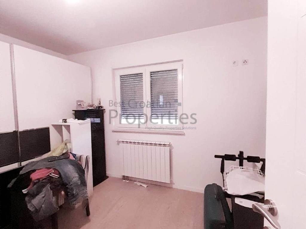 Samostojeca kuca, Prodaja, Zagreb, Podsused - Vrapce