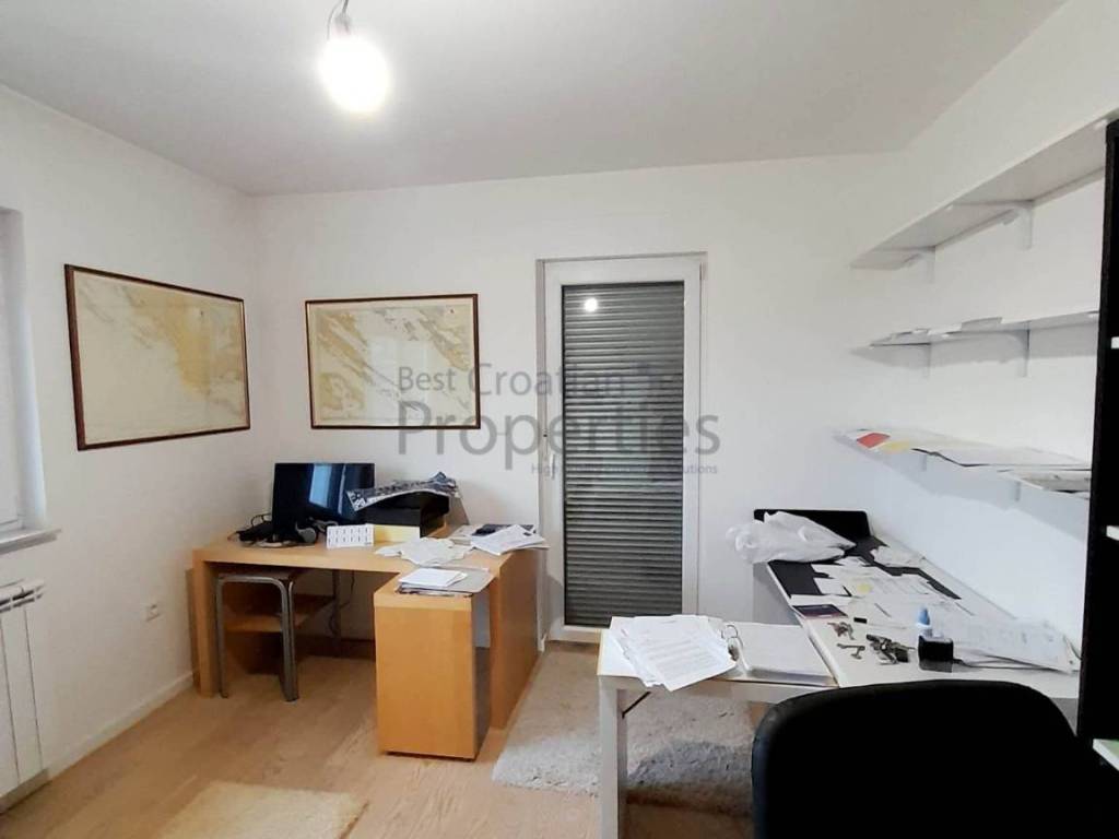 Samostojeca kuca, Prodaja, Zagreb, Podsused - Vrapce