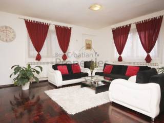 Stan u zgradi, Prodaja, Zagreb, Stenjevec