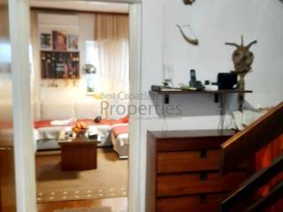 Gradjevinsko M1, Prodaja, Zagreb, Podsused - Vrapce
