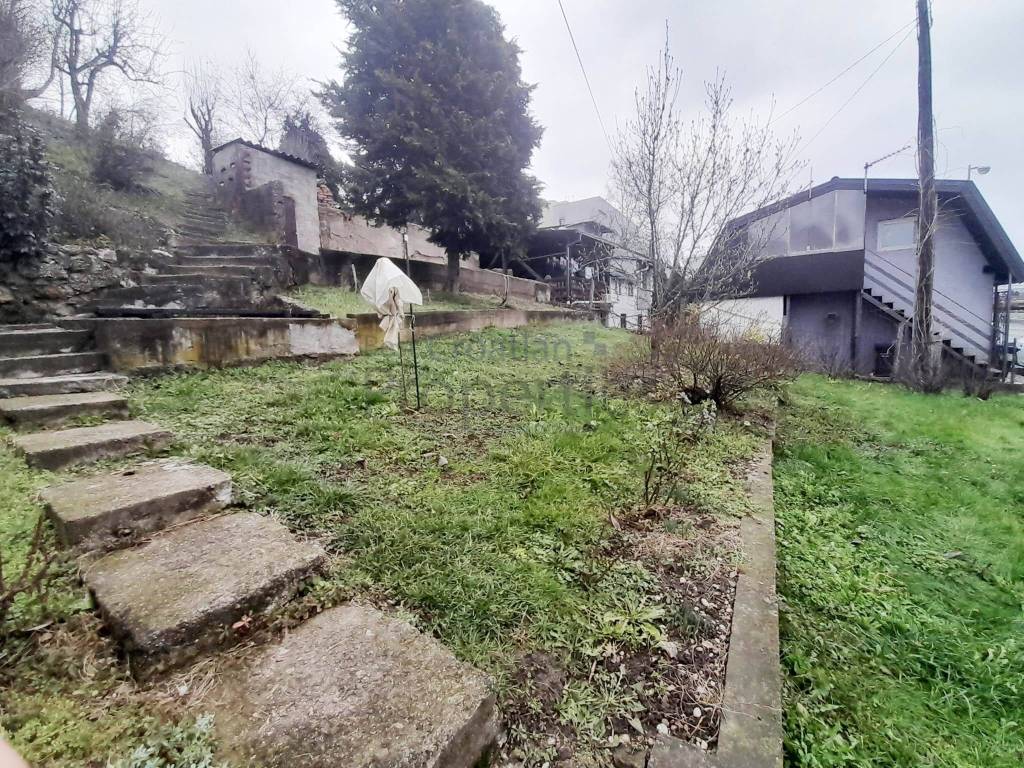 Gradjevinsko M1, Prodaja, Zagreb, Podsused - Vrapce