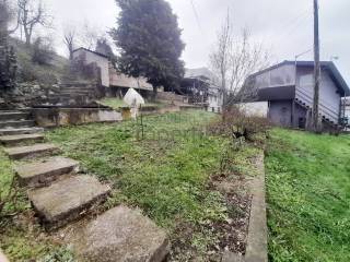 Gradjevinsko M1, Prodaja, Zagreb, Podsused - Vrapce
