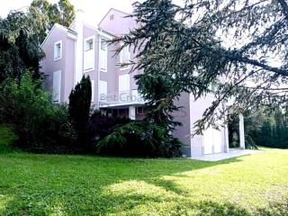 Vila, Prodaja, Zagreb, Podsljeme