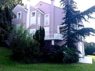 Vila, Prodaja, Zagreb, Podsljeme