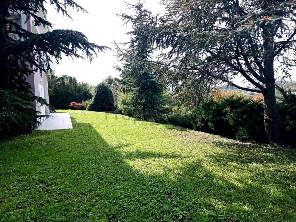 Vila, Prodaja, Zagreb, Podsljeme