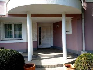 Vila, Prodaja, Zagreb, Podsljeme