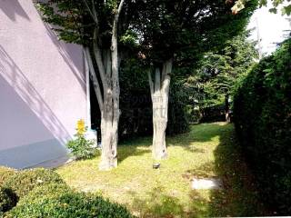Vila, Prodaja, Zagreb, Podsljeme