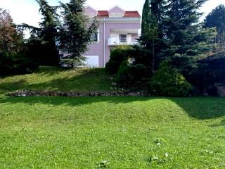 Vila, Prodaja, Zagreb, Podsljeme