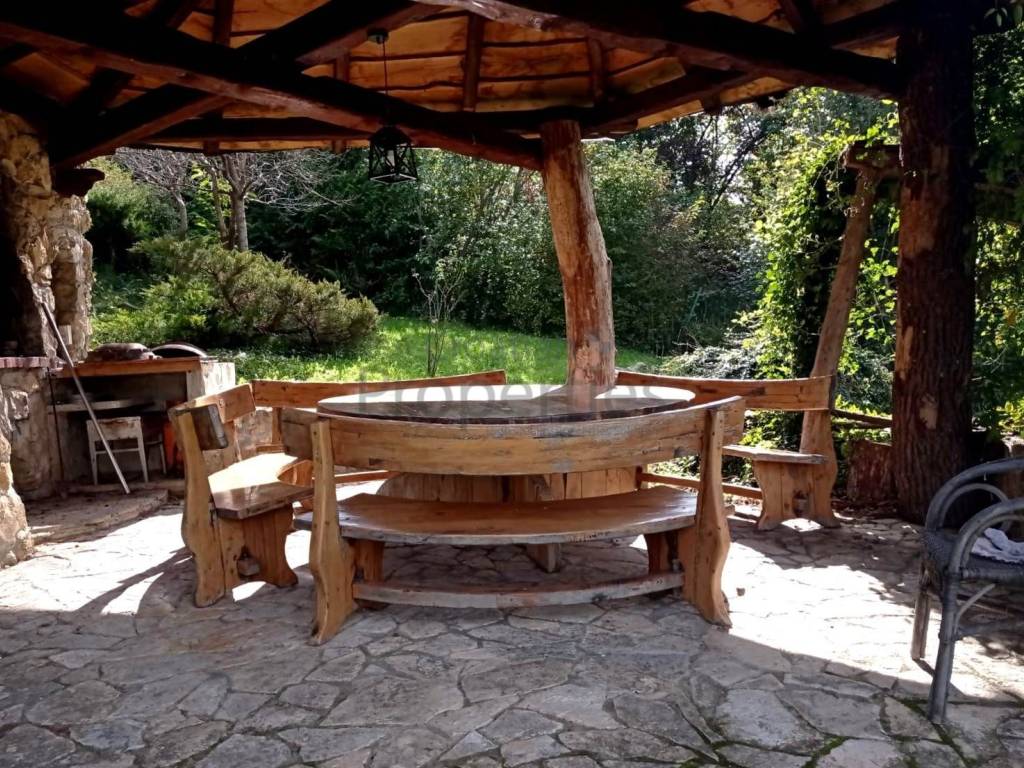 Vila, Prodaja, Zagreb, Podsljeme