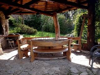 Vila, Prodaja, Zagreb, Podsljeme