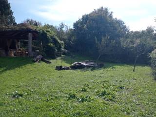 Vila, Prodaja, Zagreb, Podsljeme