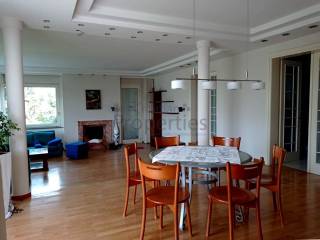 Vila, Prodaja, Zagreb, Podsljeme