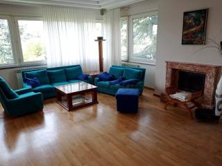 Vila, Prodaja, Zagreb, Podsljeme