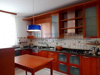 Vila, Prodaja, Zagreb, Podsljeme