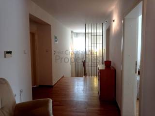 Vila, Prodaja, Zagreb, Podsljeme
