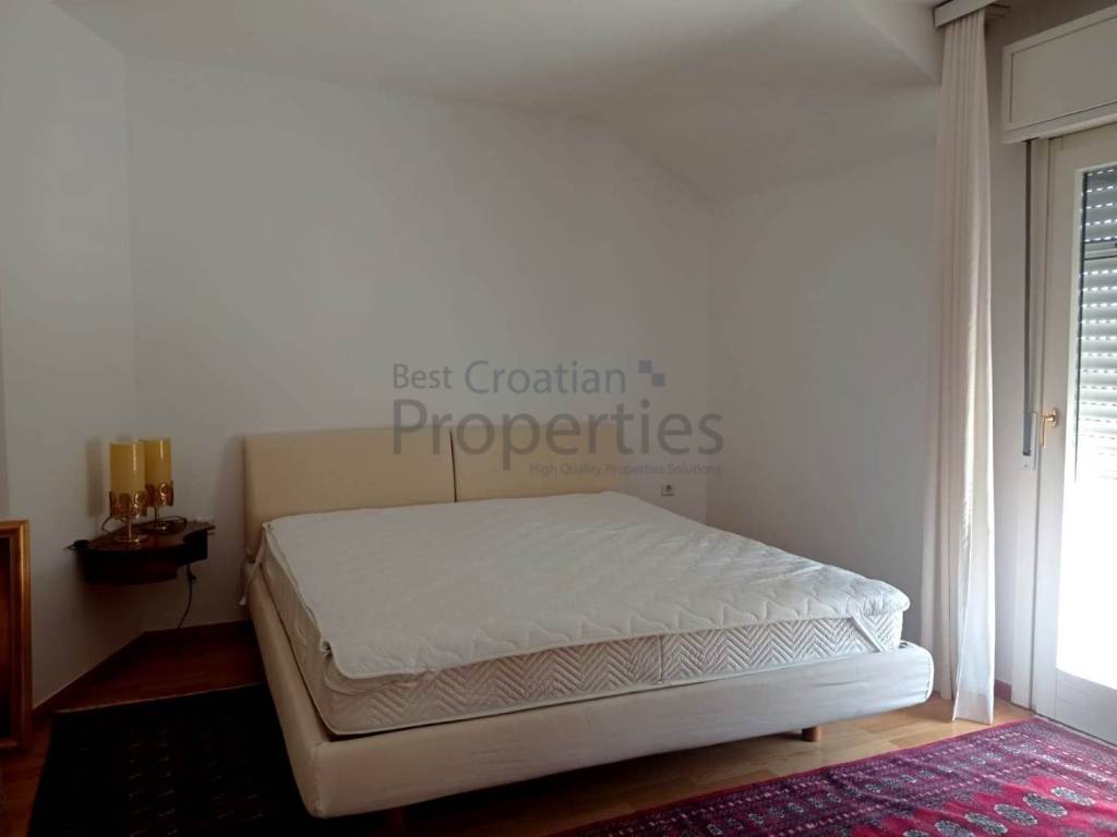 Vila, Prodaja, Zagreb, Podsljeme