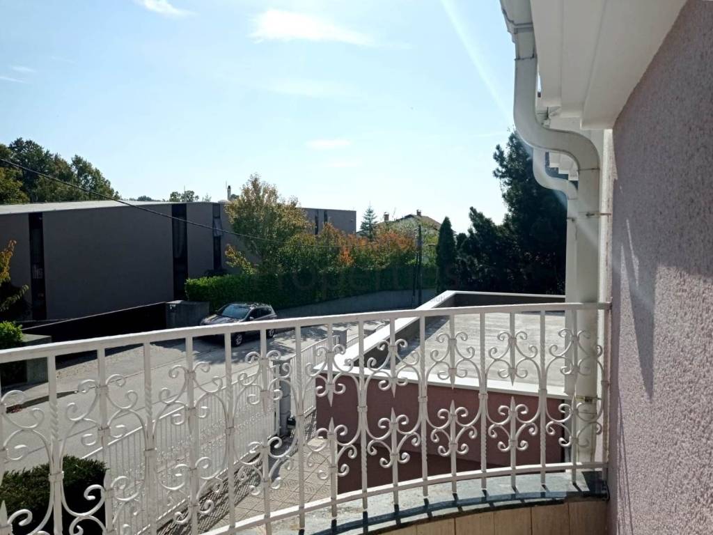 Vila, Prodaja, Zagreb, Podsljeme