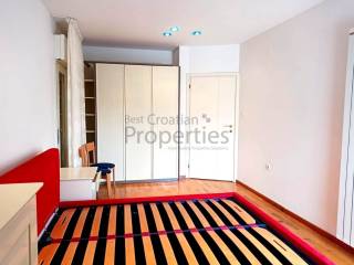 Vila, Prodaja, Zagreb, Podsljeme