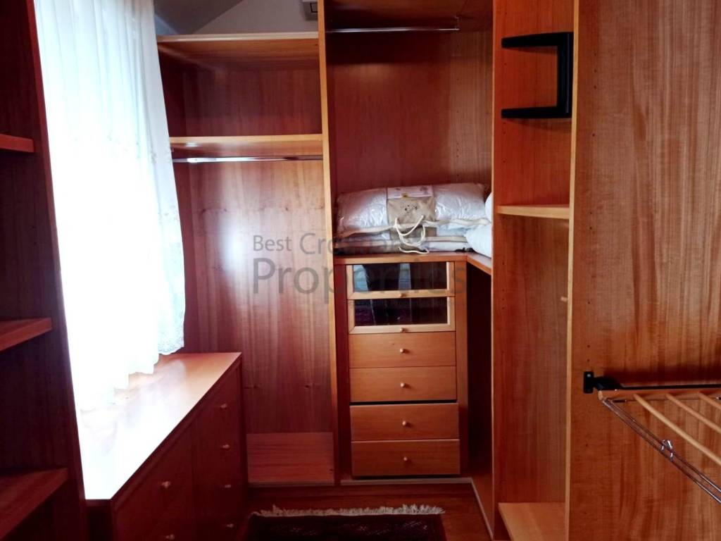 Vila, Prodaja, Zagreb, Podsljeme