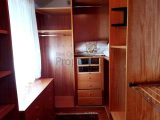 Vila, Prodaja, Zagreb, Podsljeme