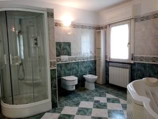 Vila, Prodaja, Zagreb, Podsljeme