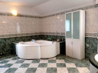 Vila, Prodaja, Zagreb, Podsljeme
