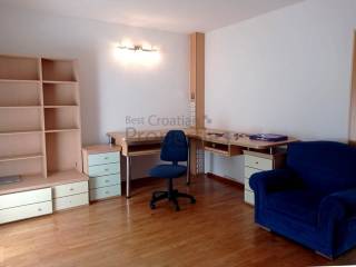 Vila, Prodaja, Zagreb, Podsljeme