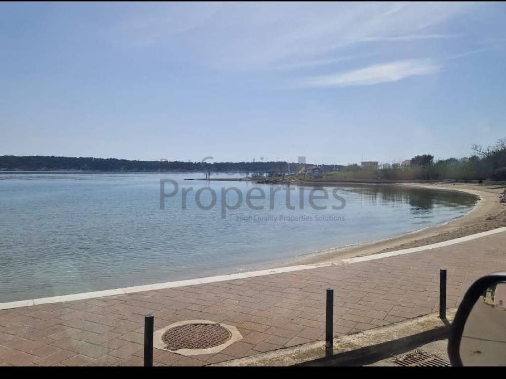 Stan u novogradnji, Prodaja, Rab, Banjol