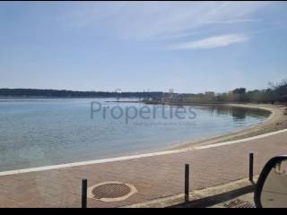 Stan u novogradnji, Prodaja, Rab, Banjol