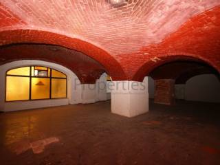 Poslovna zgrada, Prodaja, Zagreb, Gornji Grad - Medvescak