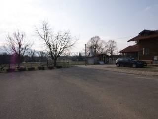 Ugostiteljsko-turisticki objekt, Prodaja, Bistra, Donja Bistra