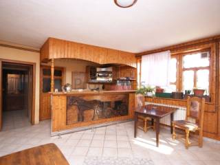 Ugostiteljsko-turisticki objekt, Prodaja, Bistra, Donja Bistra