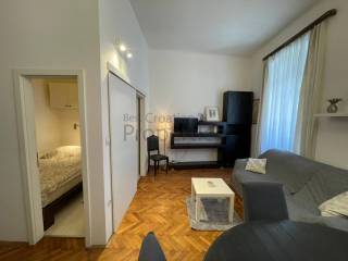 Zagreb, Donji Grad