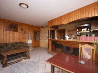 Ugostiteljsko-turisticki objekt, Prodaja, Bistra, Donja Bistra