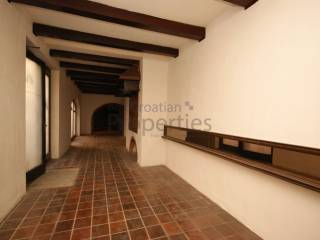 Poslovna zgrada, Prodaja, Zagreb, Gornji Grad - Medvescak