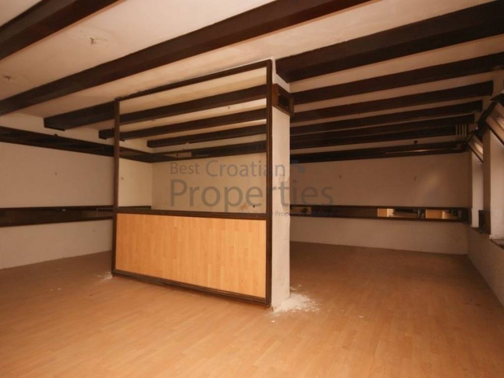 Poslovna zgrada, Prodaja, Zagreb, Gornji Grad - Medvescak