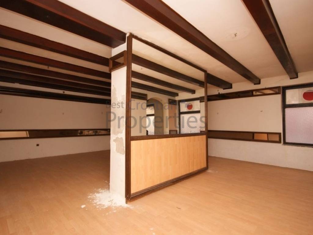 Poslovna zgrada, Prodaja, Zagreb, Gornji Grad - Medvescak