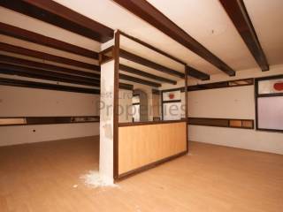 Poslovna zgrada, Prodaja, Zagreb, Gornji Grad - Medvescak