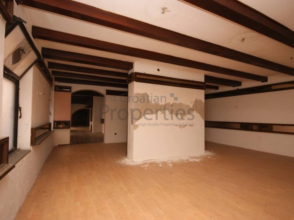 Poslovna zgrada, Prodaja, Zagreb, Gornji Grad - Medvescak