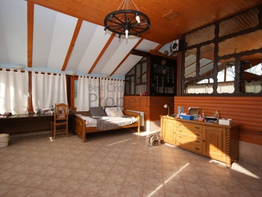 Ugostiteljsko-turisticki objekt, Prodaja, Bistra, Donja Bistra