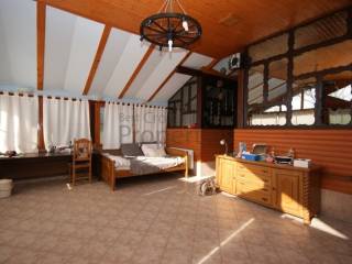 Ugostiteljsko-turisticki objekt, Prodaja, Bistra, Donja Bistra