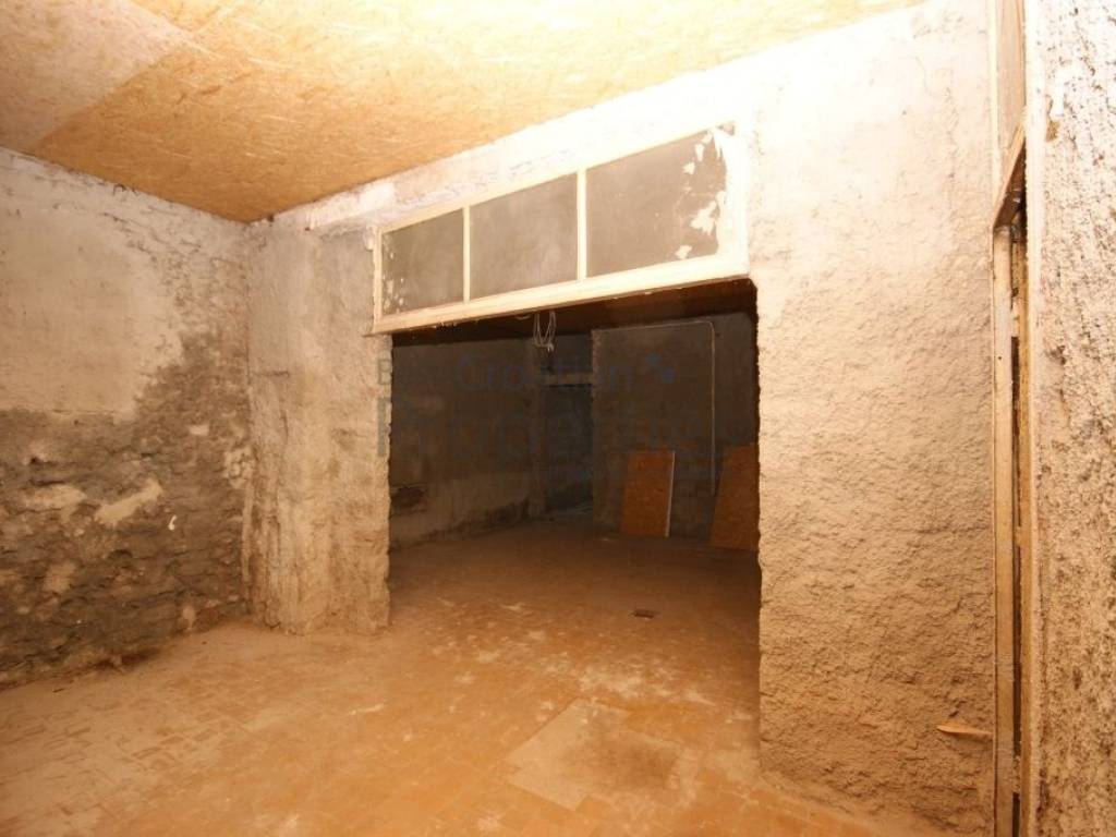 Poslovna zgrada, Prodaja, Zagreb, Gornji Grad - Medvescak