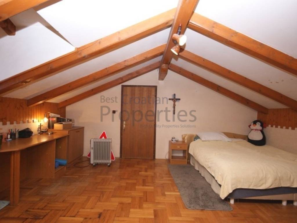 Ugostiteljsko-turisticki objekt, Prodaja, Bistra, Donja Bistra