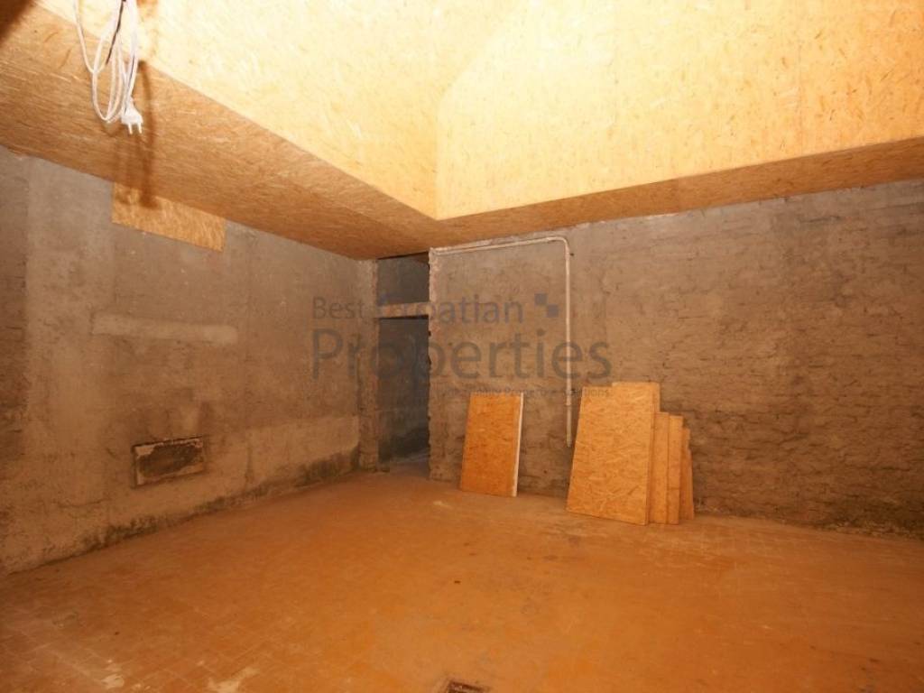 Poslovna zgrada, Prodaja, Zagreb, Gornji Grad - Medvescak