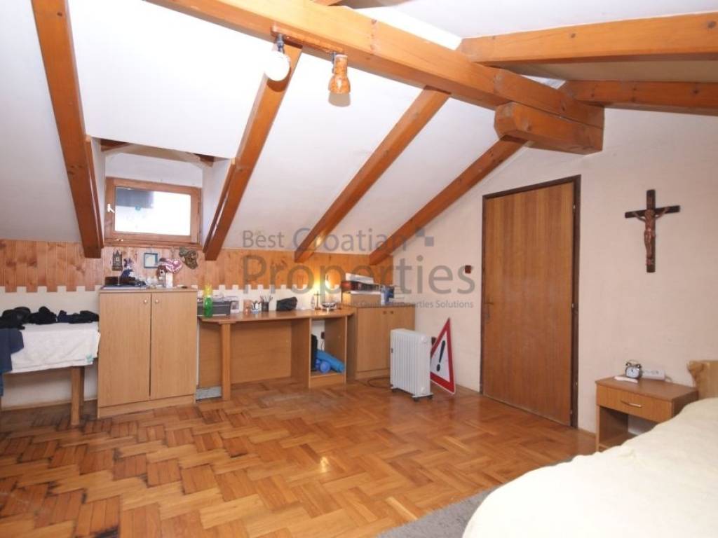 Ugostiteljsko-turisticki objekt, Prodaja, Bistra, Donja Bistra