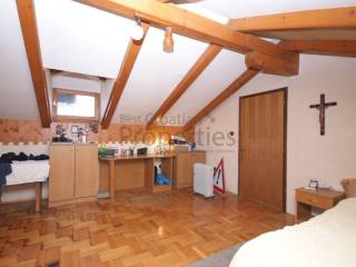 Ugostiteljsko-turisticki objekt, Prodaja, Bistra, Donja Bistra